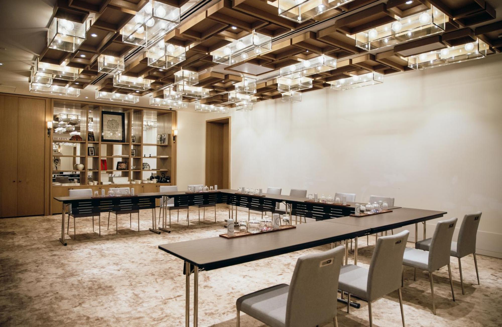 Grand Hyatt Gurgaon Hotel Екстериор снимка